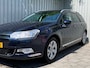 Citroën C5 Tourer 1.6 Business|Navigatie|Panoramadak|