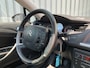 Citroën C5 Tourer 1.6 Business|Navigatie|Panoramadak|