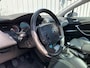 Citroën C5 Tourer 1.6 Business|Navigatie|Panoramadak|