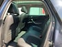Citroën C5 Tourer 1.6 Business|Navigatie|Panoramadak|