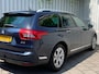 Citroën C5 Tourer 1.6 Business|Navigatie|Panoramadak|