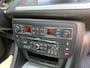 Citroën C5 Tourer 1.6 Business|Navigatie|Panoramadak|