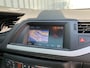 Citroën C5 Tourer 1.6 Business|Navigatie|Panoramadak|