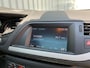 Citroën C5 Tourer 1.6 Business|Navigatie|Panoramadak|