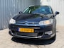 Citroën C5 Tourer 1.6 Business|Navigatie|Panoramadak|