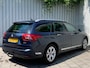 Citroën C5 Tourer 1.6 Business|Navigatie|Panoramadak|