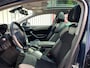 Citroën C5 Tourer 1.6 Business|Navigatie|Panoramadak|