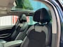 Citroën C5 Tourer 1.6 Business|Navigatie|Panoramadak|