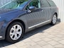 Citroën C5 Tourer 1.6 Business|Navigatie|Panoramadak|