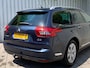 Citroën C5 Tourer 1.6 Business|Navigatie|Panoramadak|