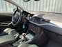 Citroën C5 Tourer 1.6 Business|Navigatie|Panoramadak|