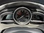 Mazda 3 2.0 SkyActiv-G 120 SkyLease GT 1e Eigenaar|Navi|Camera|Clima|Stoel+stuurverw|Cruise|Elek ramen|APK tot 06-2027