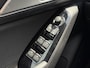 Mazda 3 2.0 SkyActiv-G 120 SkyLease GT 1e Eigenaar|Navi|Camera|Clima|Stoel+stuurverw|Cruise|Elek ramen|APK tot 06-2027