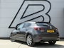 Mazda 3 2.0 SkyActiv-G 120 SkyLease GT 1e Eigenaar|Navi|Camera|Clima|Stoel+stuurverw|Cruise|Elek ramen|APK tot 06-2027