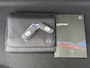 Mazda 3 2.0 SkyActiv-G 120 SkyLease GT 1e Eigenaar|Navi|Camera|Clima|Stoel+stuurverw|Cruise|Elek ramen|APK tot 06-2027