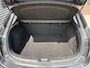 Mazda 3 2.0 SkyActiv-G 120 SkyLease GT 1e Eigenaar|Navi|Camera|Clima|Stoel+stuurverw|Cruise|Elek ramen|APK tot 06-2027