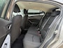 Mazda 3 2.0 SkyActiv-G 120 SkyLease GT 1e Eigenaar|Navi|Camera|Clima|Stoel+stuurverw|Cruise|Elek ramen|APK tot 06-2027