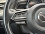 Mazda 3 2.0 SkyActiv-G 120 SkyLease GT 1e Eigenaar|Navi|Camera|Clima|Stoel+stuurverw|Cruise|Elek ramen|APK tot 06-2027