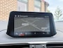 Mazda 3 2.0 SkyActiv-G 120 SkyLease GT 1e Eigenaar|Navi|Camera|Clima|Stoel+stuurverw|Cruise|Elek ramen|APK tot 06-2027