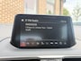 Mazda 3 2.0 SkyActiv-G 120 SkyLease GT 1e Eigenaar|Navi|Camera|Clima|Stoel+stuurverw|Cruise|Elek ramen|APK tot 06-2027
