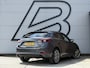 Mazda 3 2.0 SkyActiv-G 120 SkyLease GT 1e Eigenaar|Navi|Camera|Clima|Stoel+stuurverw|Cruise|Elek ramen|APK tot 06-2027
