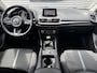Mazda 3 2.0 SkyActiv-G 120 SkyLease GT 1e Eigenaar|Navi|Camera|Clima|Stoel+stuurverw|Cruise|Elek ramen|APK tot 06-2027