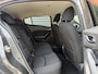 Mazda 3 2.0 SkyActiv-G 120 SkyLease GT 1e Eigenaar|Navi|Camera|Clima|Stoel+stuurverw|Cruise|Elek ramen|APK tot 06-2027