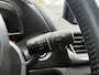 Mazda 3 2.0 SkyActiv-G 120 SkyLease GT 1e Eigenaar|Navi|Camera|Clima|Stoel+stuurverw|Cruise|Elek ramen|APK tot 06-2027