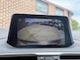 Mazda 3 2.0 SkyActiv-G 120 SkyLease GT 1e Eigenaar|Navi|Camera|Clima|Stoel+stuurverw|Cruise|Elek ramen|APK tot 06-2027