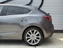 Mazda 3 2.0 SkyActiv-G 120 SkyLease GT 1e Eigenaar|Navi|Camera|Clima|Stoel+stuurverw|Cruise|Elek ramen|APK tot 06-2027