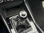 Mazda 3 2.0 SkyActiv-G 120 SkyLease GT 1e Eigenaar|Navi|Camera|Clima|Stoel+stuurverw|Cruise|Elek ramen|APK tot 06-2027