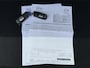 Mazda 3 2.0 SkyActiv-G 120 SkyLease GT 1e Eigenaar|Navi|Camera|Clima|Stoel+stuurverw|Cruise|Elek ramen|APK tot 06-2027