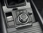 Mazda 3 2.0 SkyActiv-G 120 SkyLease GT 1e Eigenaar|Navi|Camera|Clima|Stoel+stuurverw|Cruise|Elek ramen|APK tot 06-2027