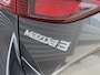 Mazda 3 2.0 SkyActiv-G 120 SkyLease GT 1e Eigenaar|Navi|Camera|Clima|Stoel+stuurverw|Cruise|Elek ramen|APK tot 06-2027