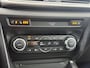 Mazda 3 2.0 SkyActiv-G 120 SkyLease GT 1e Eigenaar|Navi|Camera|Clima|Stoel+stuurverw|Cruise|Elek ramen|APK tot 06-2027