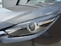 Mazda 3 2.0 SkyActiv-G 120 SkyLease GT 1e Eigenaar|Navi|Camera|Clima|Stoel+stuurverw|Cruise|Elek ramen|APK tot 06-2027