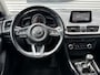 Mazda 3 2.0 SkyActiv-G 120 SkyLease GT 1e Eigenaar|Navi|Camera|Clima|Stoel+stuurverw|Cruise|Elek ramen|APK tot 06-2027