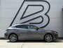 Mazda 3 2.0 SkyActiv-G 120 SkyLease GT 1e Eigenaar|Navi|Camera|Clima|Stoel+stuurverw|Cruise|Elek ramen|APK tot 06-2027