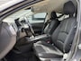 Mazda 3 2.0 SkyActiv-G 120 SkyLease GT 1e Eigenaar|Navi|Camera|Clima|Stoel+stuurverw|Cruise|Elek ramen|APK tot 06-2027