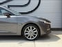 Mazda 3 2.0 SkyActiv-G 120 SkyLease GT 1e Eigenaar|Navi|Camera|Clima|Stoel+stuurverw|Cruise|Elek ramen|APK tot 06-2027