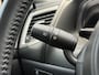 Mazda 3 2.0 SkyActiv-G 120 SkyLease GT 1e Eigenaar|Navi|Camera|Clima|Stoel+stuurverw|Cruise|Elek ramen|APK tot 06-2027