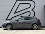 Mazda 3 2.0 SkyActiv-G 120 SkyLease GT 1e Eigenaar|Navi|Camera|Clima|Stoel+stuurverw|Cruise|Elek ramen|APK tot 06-2027
