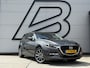 Mazda 3 2.0 SkyActiv-G 120 SkyLease GT 1e Eigenaar|Navi|Camera|Clima|Stoel+stuurverw|Cruise|Elek ramen|APK tot 06-2027