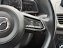 Mazda 3 2.0 SkyActiv-G 120 SkyLease GT 1e Eigenaar|Navi|Camera|Clima|Stoel+stuurverw|Cruise|Elek ramen|APK tot 06-2027
