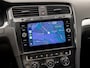 Volkswagen Golf 1.0 TSI Sportline Automaat (APPLE CARPLAY, GROOT NAVI, CLIMATE, STOELVERWARMING, SPORTSTOELEN, GETINT GLAS, PARKEERSENSOREN, CRUISE, NIEUWSTAAT)