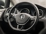 Volkswagen Golf 1.0 TSI Sportline Automaat (APPLE CARPLAY, GROOT NAVI, CLIMATE, STOELVERWARMING, SPORTSTOELEN, GETINT GLAS, PARKEERSENSOREN, CRUISE, NIEUWSTAAT)