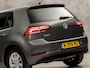 Volkswagen Golf 1.0 TSI Sportline Automaat (APPLE CARPLAY, GROOT NAVI, CLIMATE, STOELVERWARMING, SPORTSTOELEN, GETINT GLAS, PARKEERSENSOREN, CRUISE, NIEUWSTAAT)
