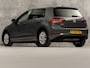 Volkswagen Golf 1.0 TSI Sportline Automaat (APPLE CARPLAY, GROOT NAVI, CLIMATE, STOELVERWARMING, SPORTSTOELEN, GETINT GLAS, PARKEERSENSOREN, CRUISE, NIEUWSTAAT)