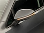 Volkswagen Golf 1.0 TSI Sportline Automaat (APPLE CARPLAY, GROOT NAVI, CLIMATE, STOELVERWARMING, SPORTSTOELEN, GETINT GLAS, PARKEERSENSOREN, CRUISE, NIEUWSTAAT)