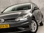 Volkswagen Golf 1.0 TSI Sportline Automaat (APPLE CARPLAY, GROOT NAVI, CLIMATE, STOELVERWARMING, SPORTSTOELEN, GETINT GLAS, PARKEERSENSOREN, CRUISE, NIEUWSTAAT)